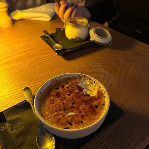 Nabeel Rooftop بر دبي 6 visitors