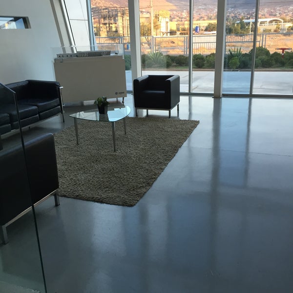 Полы бетон жидкое стекло. Наливной пол в интерьере. Epoxy resin floor. Наливной пол 3д. Полы бетон жидкое стекло.