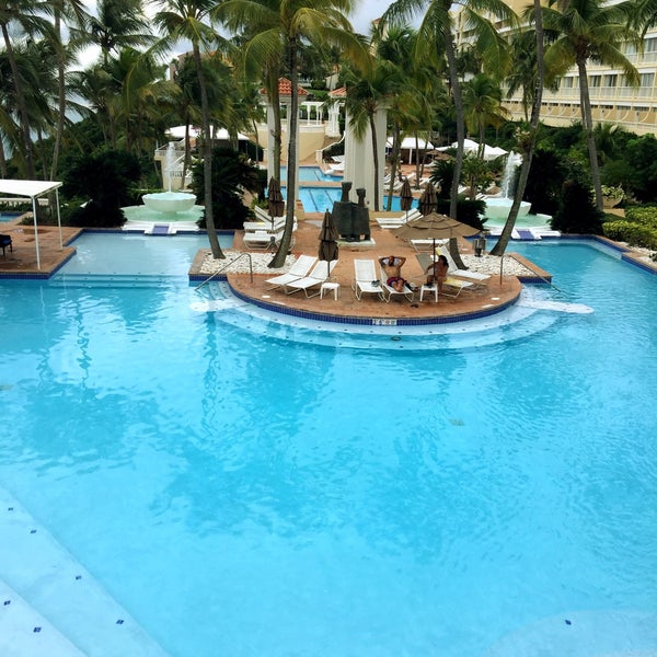 Waldorf Astoria Гавайи