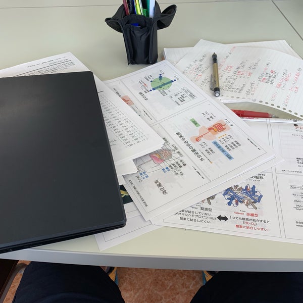 武庫川自動車学園 尼崎市 兵庫県