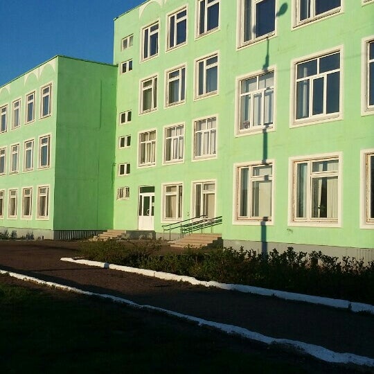 Школа 131 учителя. Школа 131 Екатеринбург. Школа 131 Уфа Шакша. Школа 131 Пермь. Школа 131 Новосибирск.