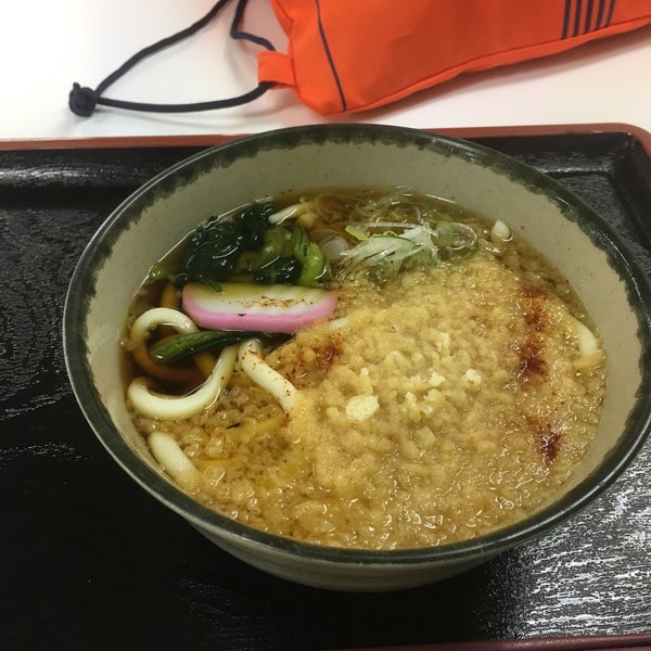 Foto Di 専修大学地下2階高級食堂 神保町 Tokyo 東京都