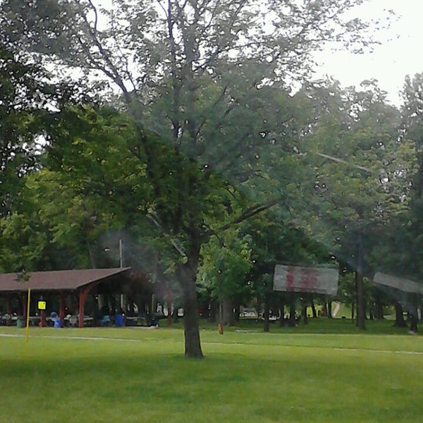 Photos at David H. Shepherd Park 6 tips from 285 visitors