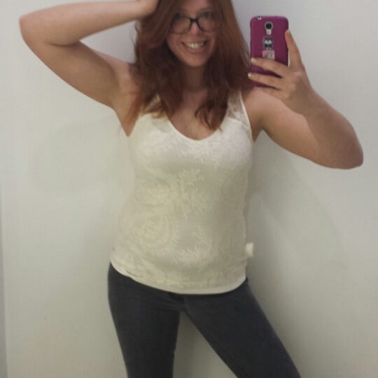 Backpage Lakewood Co