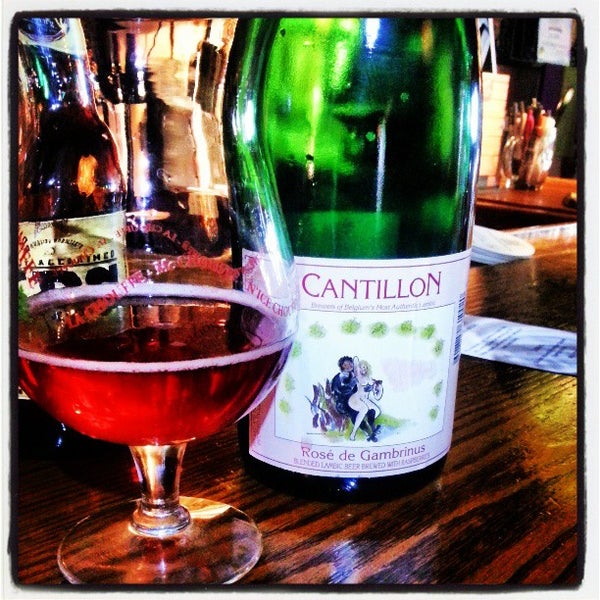 Photos at The Nova Wine Bar and Restaurant Hudson, WI