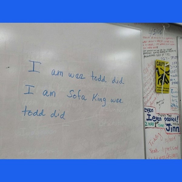 Photos at Key Realty School Trade School in Las Vegas