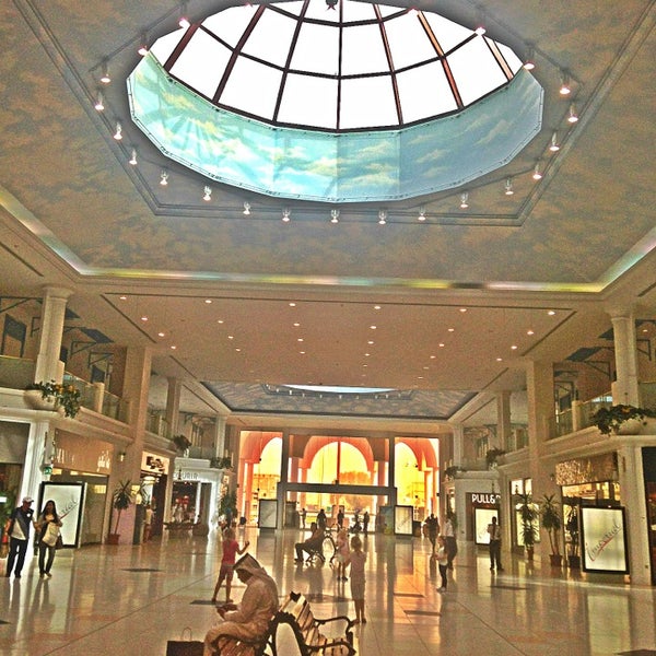 Landmark Mall اللاندمارك Al Gharaffa Doha, الدوحة