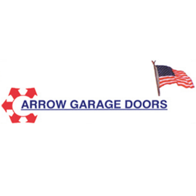 Photos At Arrow Garage Doors Furniture Home Store