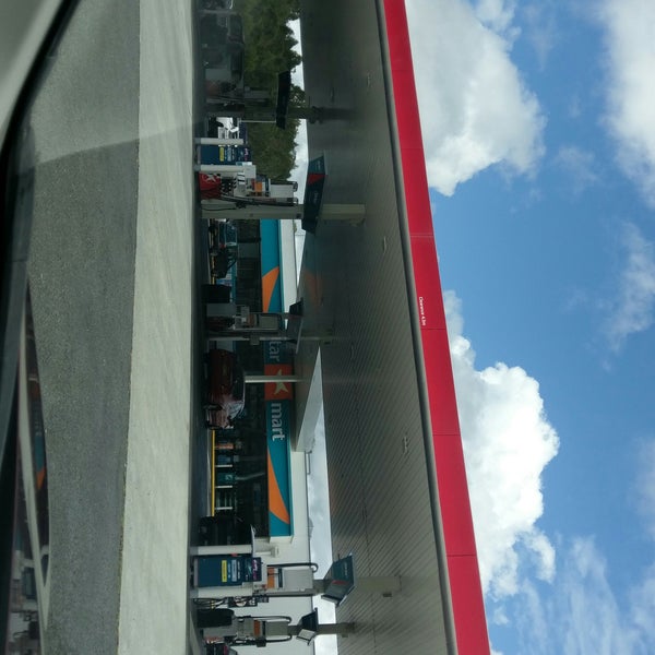 Photos at Taree Service Centre Purfleet, NSW