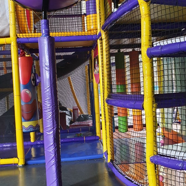 Bigtop playhouse cheap
