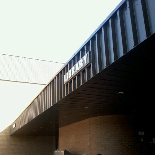 Photos at Thornhill Community Centre 14 tips