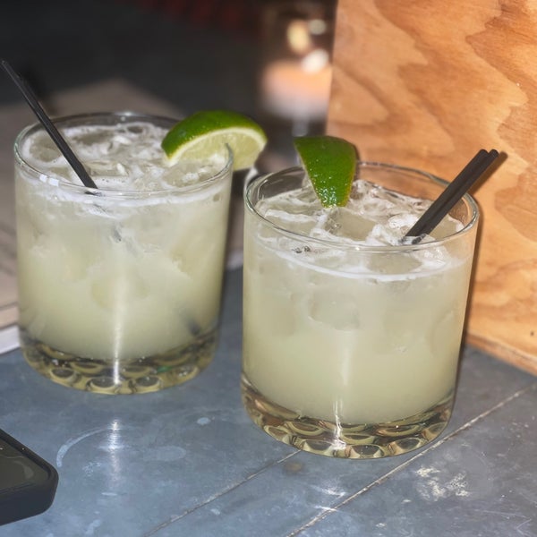 Vintage Wine Bar & Bistro Wine Bar in Center City East