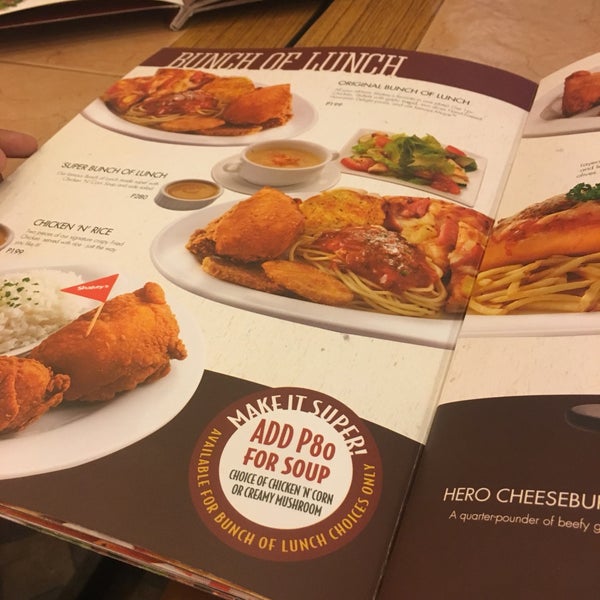 Shakey S Poblacion Gaisano Mall Jp Laurel Ave