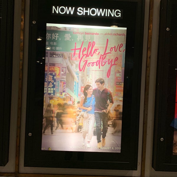 Photos at Consolidated Theaters Pearlridge West 16 19 tips from 1312