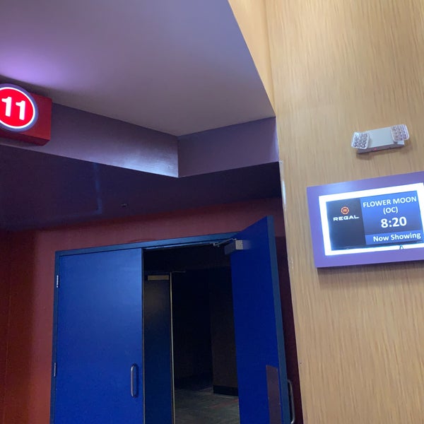 Fotos em Regal Pearl Highlands Pearl City, HI