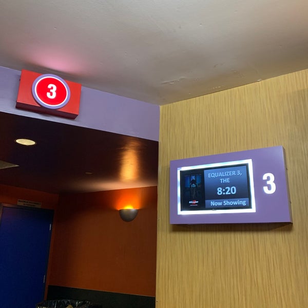 Fotos em Regal Pearl Highlands Pearl City, HI