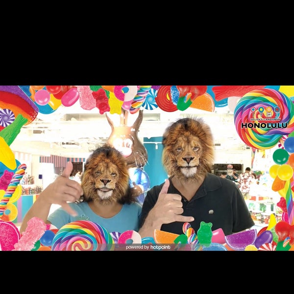 Photos At Dylan S Candy Bar Waikiki 2424 Kalakaua Ave Photos At Dylan S Candy Bar Waikiki 2424 Kalakaua Ave