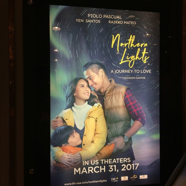 Photos at Consolidated Theaters Pearlridge West 16 19 tips from 1312