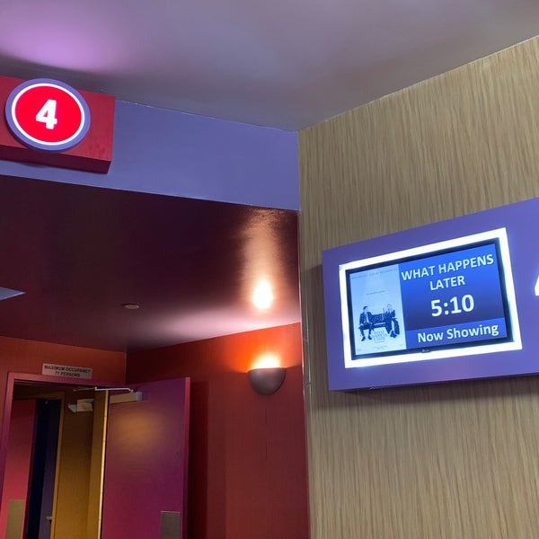 Fotos em Regal Pearl Highlands Pearl City, HI