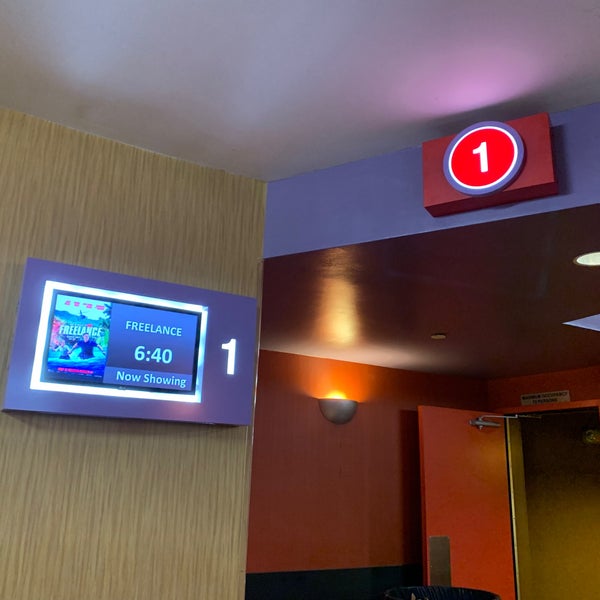 Fotos em Regal Pearl Highlands Pearl City, HI