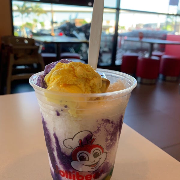 Jollibee waipahu 1 tip from 119 visitors