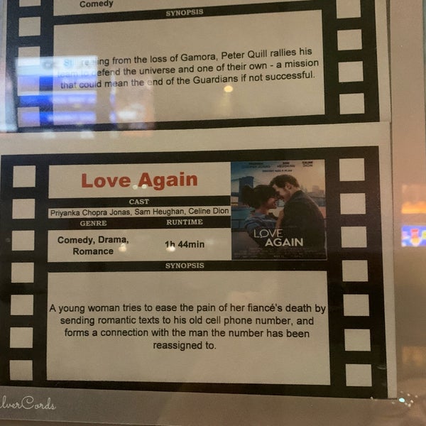 Photos at Regal Pearl Highlands Pearl City, HI