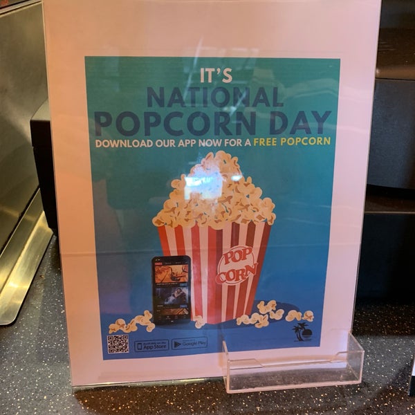 Consolidated Theaters Ko'olau Stadium 10 4 tips