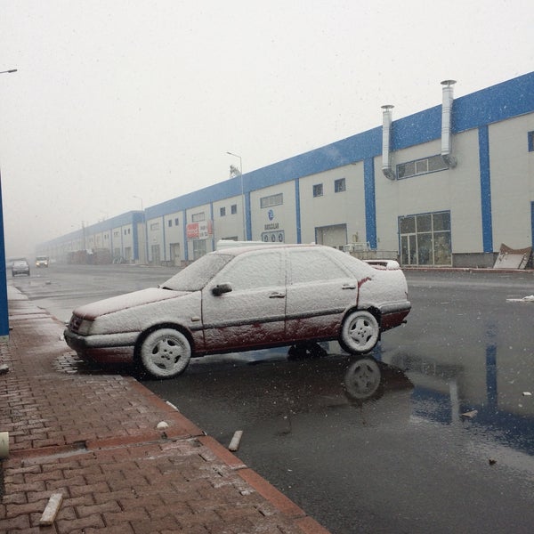 birikim hirdavat mobilya kent hardware store