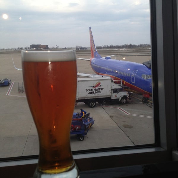 Photos At St Louis Brewmasters Tap Room 22 Tips From 1070