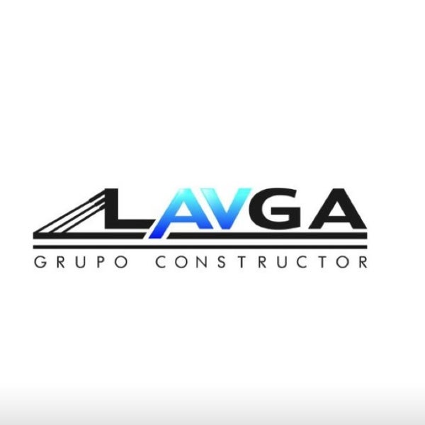 Grupo Constructor LAVGA (Renta, Venta y Reparación de maquinaria ligera