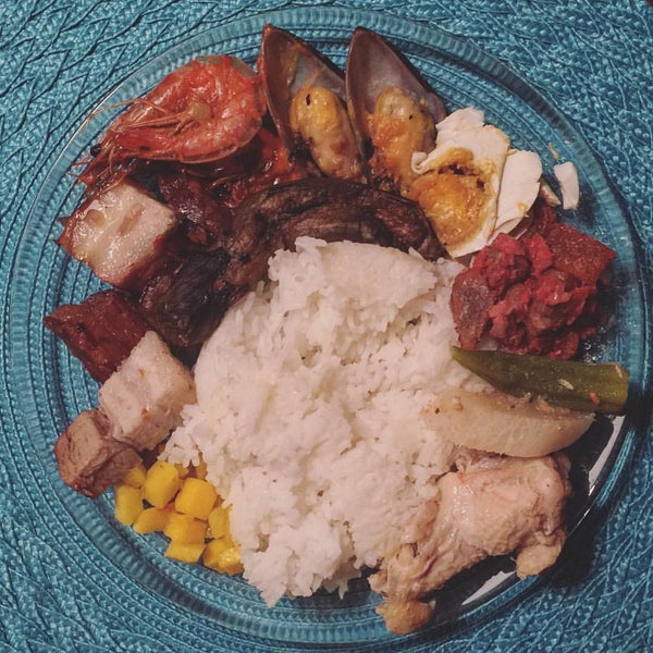 Rancho Santa Margarita City Hall 2 tips