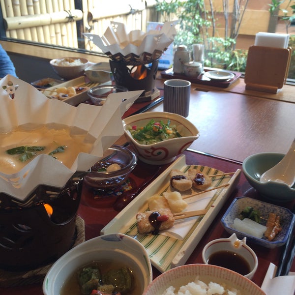 音羽茶屋 芦屋店 楠町11 19 音羽茶屋 芦屋店 楠町11 19