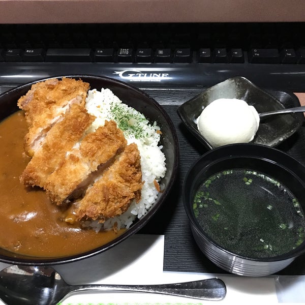 サイバック 西新店 ネットカフェ