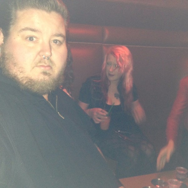 Cadillac island casino longview wa