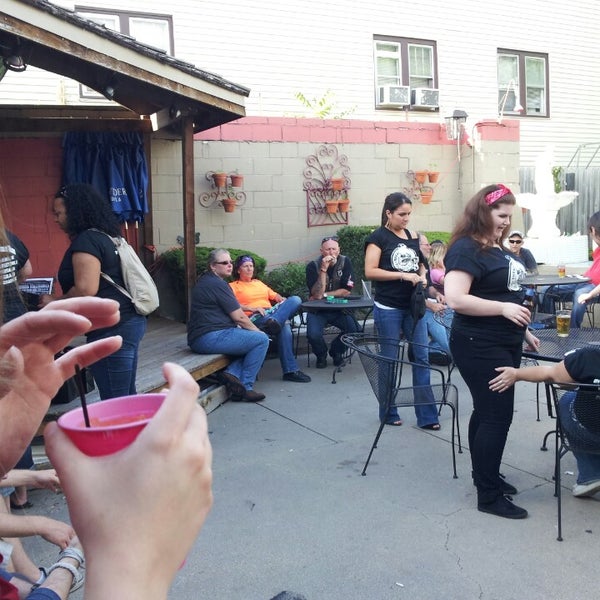 Joe Banana's Food & Spirits Southeast Omaha Omaha, NE