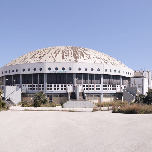 Priolo Gargallo 102 visitors