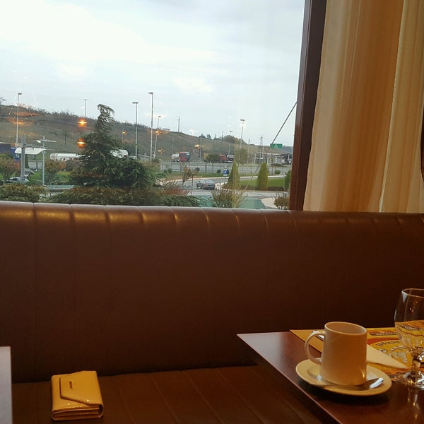 Casino Flamingo Hotel: рейтинг -звездочных отелей в городе Gevgelija