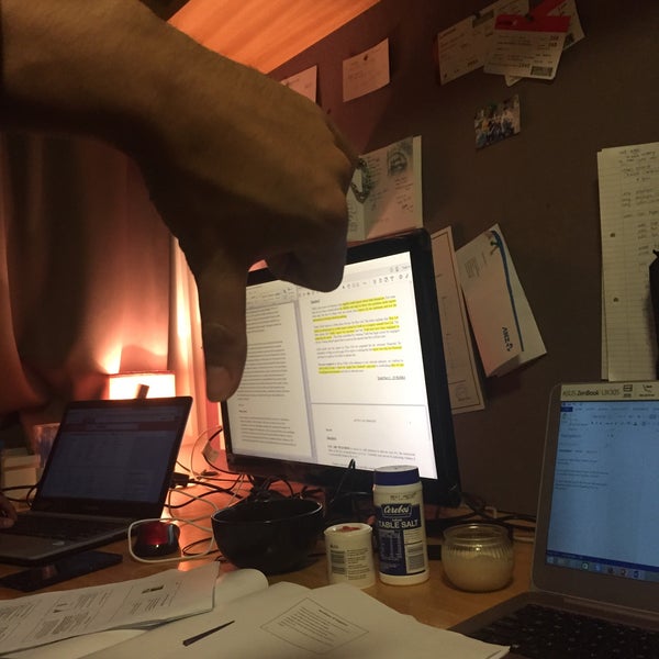 Ilam Apartments 3 tips from 89 visitors