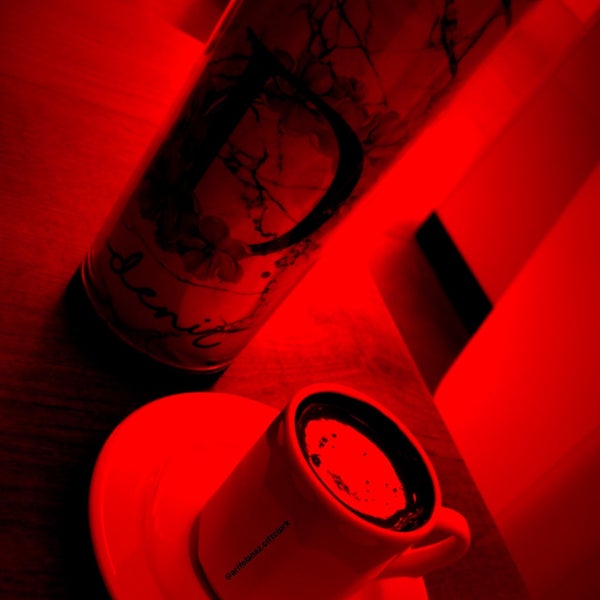 ayvalik happy iletisim turk telekom magazasi ayvalik balikesir da fotograflar
