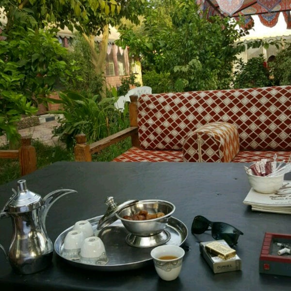 Кафе шамс владивосток