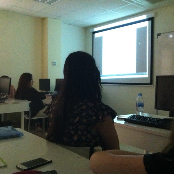 Маркетинг колледж. Маркетолог колледж после 9. Академия маркетинга и социально-информационных технологий краснодар. Ученики колледжа. Екатерина владимировна.