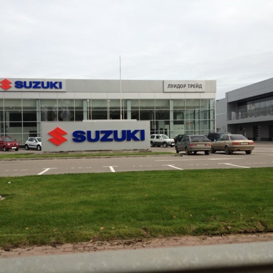 тойота центр новгород. тойота центр новгород. тойота центр новгород. Toyota ларина 30. дилерский центр тойота сенсорные панели.