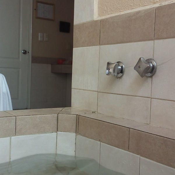 BaÑos Regios Buena Vista 9 tips