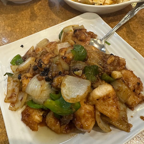 Sam Woo BBQ Kearny Mesa San Diego, CA