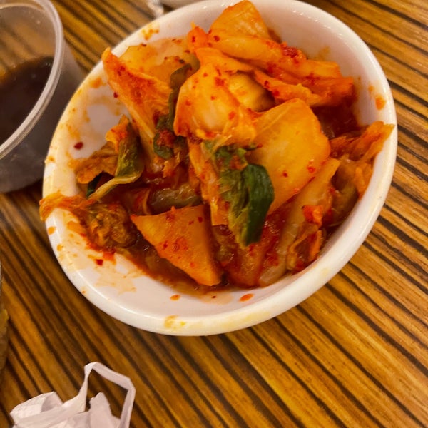 Gen Korean BBQ House Korean BBQ Restaurant in Mira Mesa