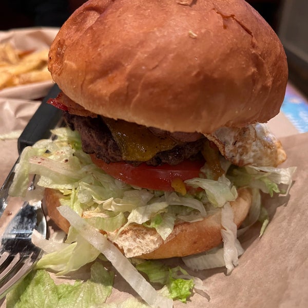 Islands Restaurant Mira Mesa San Diego, CA