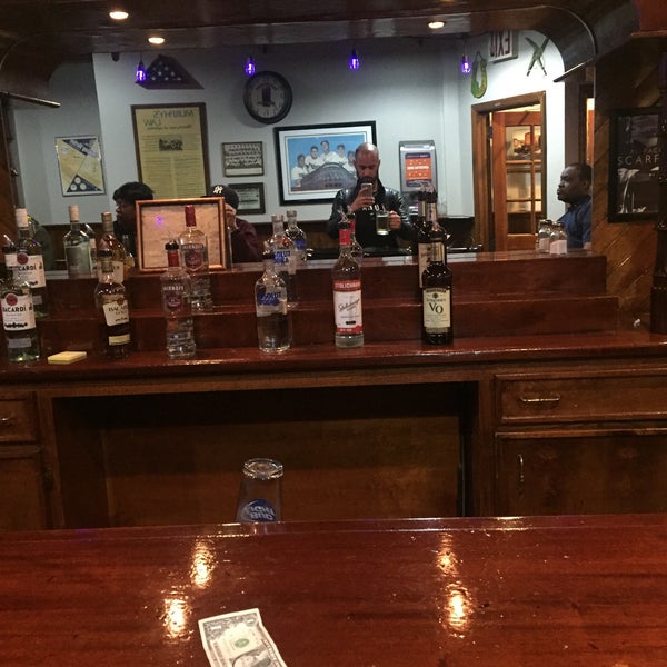 Mustvisit Nightlife Spots in Jamaica