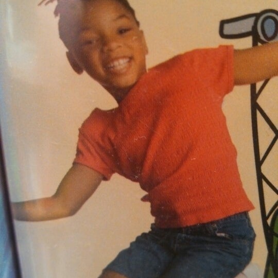 The Book Cellar Bookstore in Northwest Nashua