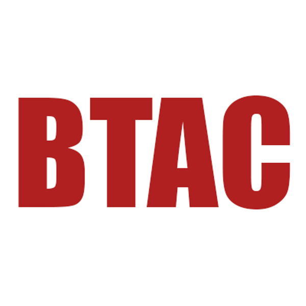 Baker Truck & Auto Collision 699 Kohler Mill Rd