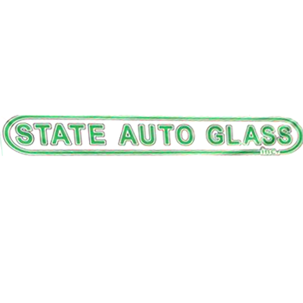 Статика авто. Автострахование logo png. Auto state. Safgroup авто. Музей машин в сша.